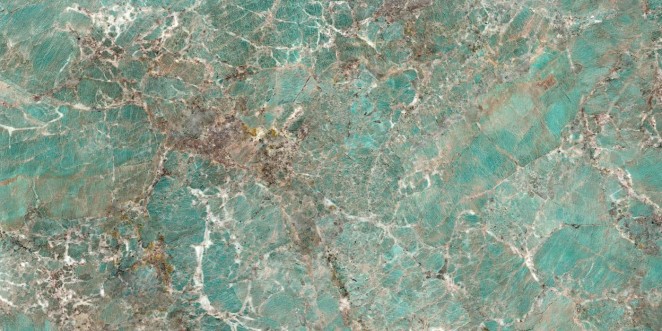 Rex Ceramiche Etoile de Rex Illusion Matte 120x240