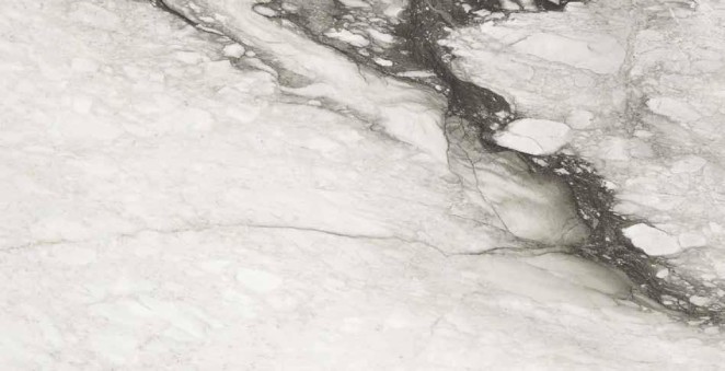 Rex Ceramiche Etoile de Rex Renoir Glossy 6 mm 60x120