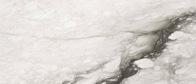 Rex Ceramiche Etoile de Rex Renoir Matte 120x280