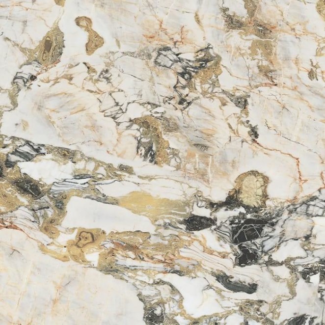 Rex Ceramiche Etoile de Rex Symphonie Matte 120x120