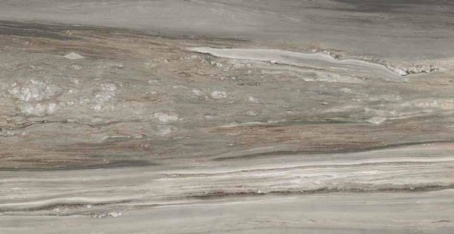 Rex Ceramiche Etoile de Rex Tropical Glossy 60x120