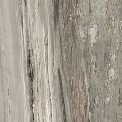 Rex Ceramiche Etoile de Rex Tropical Glossy 60x60