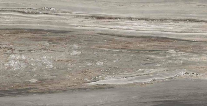 Rex Ceramiche Etoile de Rex Tropical Glossy 6 mm 60x120