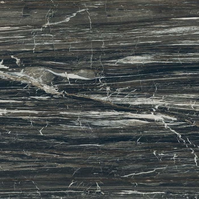 Rex Ceramiche I Classici di Rex Brazilian Glossy 80x80