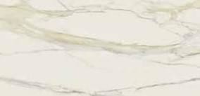 Rex Ceramiche I Classici di Rex Calacatta Gold Open Book A Glossy 160x320