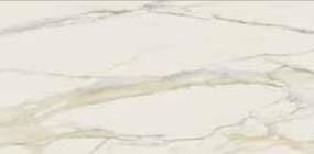 Rex Ceramiche I Classici di Rex Calacatta Gold Open Book B Glossy 160x320