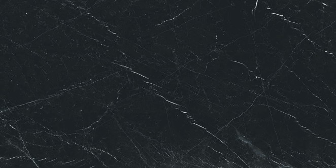 Rex Ceramiche I Classici di Rex Marquinia Glossy 6 mm 60x120