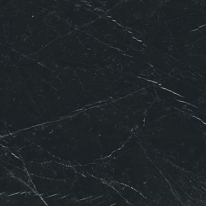 Rex Ceramiche I Classici di Rex Marquinia Matte 160x160