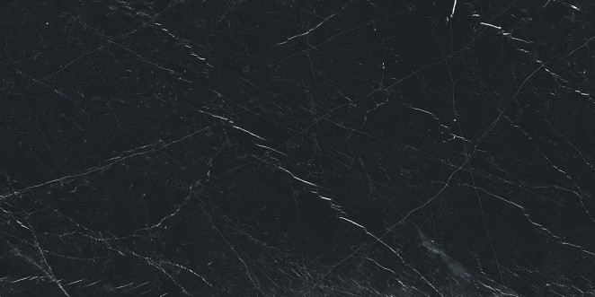 Rex Ceramiche I Classici di Rex Marquinia Matte R 160x320