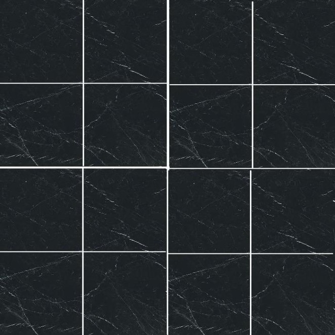 Rex Ceramiche I Classici di Rex Marquinia Mosaico Glo 30x30