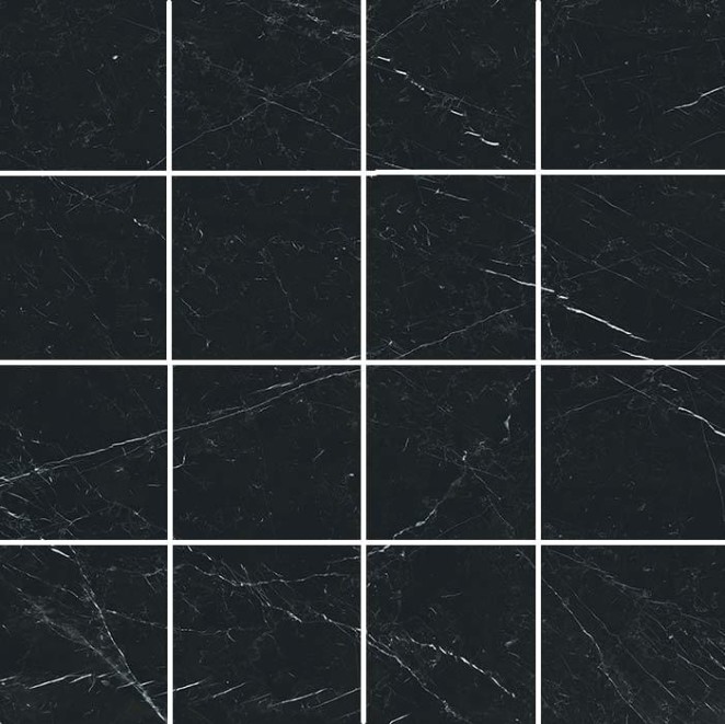 Rex Ceramiche I Classici di Rex Marquinia Mosaico Mat 30x30