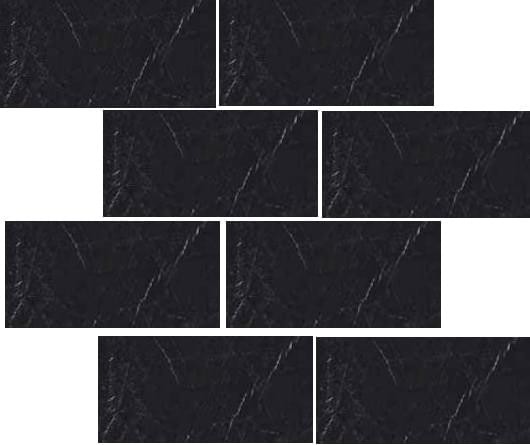 Rex Ceramiche I Classici di Rex Marquinia Muretto Matte 30x30