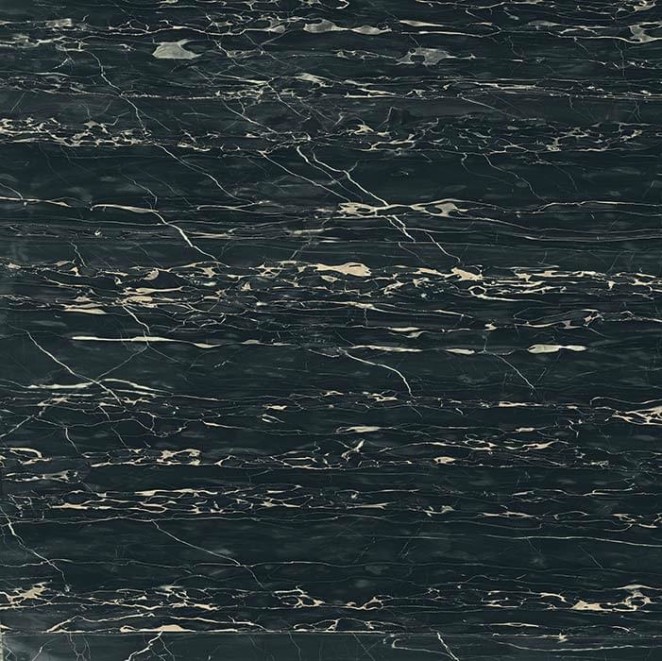 Rex Ceramiche I Classici di Rex Portoro Glossy 80x80