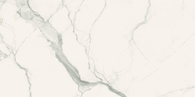 Rex Ceramiche I Classici di Rex Stratuario Soft 120x240