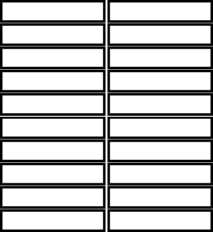 Rex Ceramiche Les Bijoux de Rex Breche Capraia Glossy Mosaico 3X15 30x30