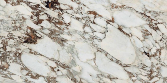 Rex Ceramiche Les Bijoux de Rex Breche Capraia Matt 60x120