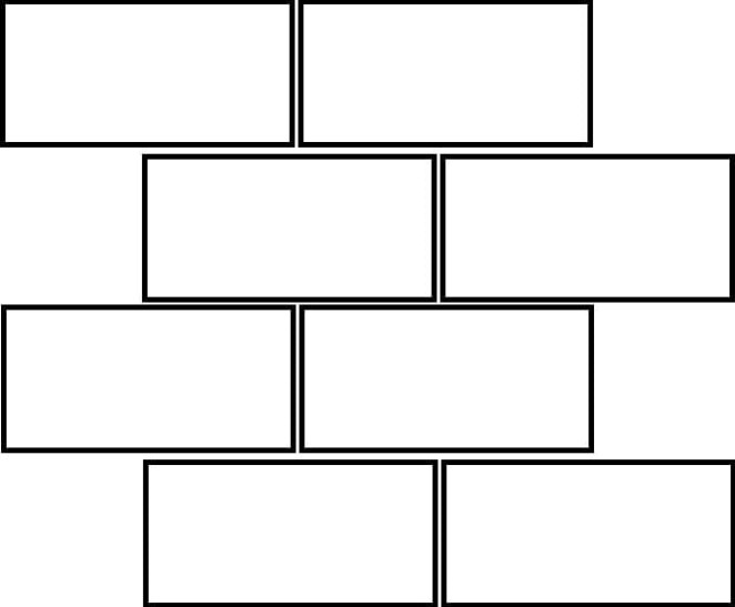 Rex Ceramiche Les Bijoux de Rex Calacatta Altis Glossy Muretto 30x30