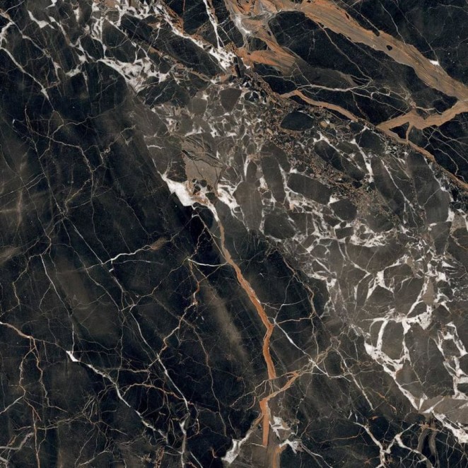 Rex Ceramiche Les Bijoux de Rex Ombre Caravage Matte 120x120