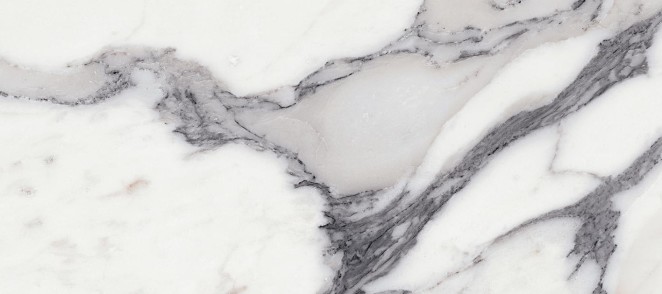 Rex Ceramiche Les Origines de Rex Argent Glossy 80x180