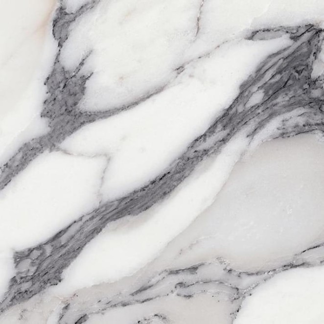 Rex Ceramiche Les Origines de Rex Argent Matte 60x60