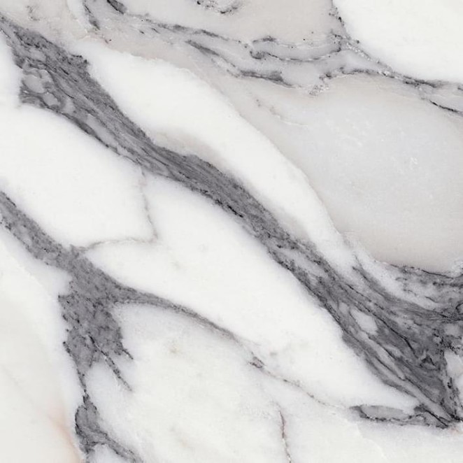 Rex Ceramiche Les Origines de Rex Argent Matte 6 mm 120x120