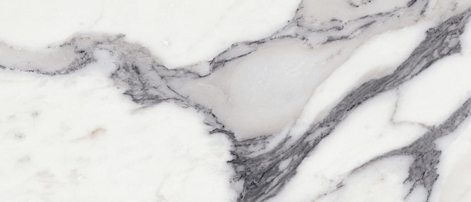 Rex Ceramiche Les Origines de Rex Argent Matte 6 mm 120x280