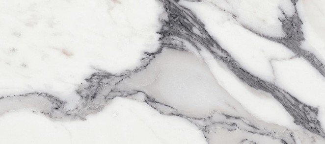 Rex Ceramiche Les Origines de Rex Argent Matte 80x180