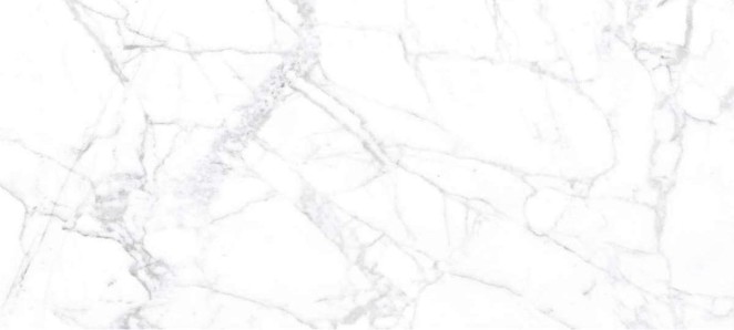 Rex Ceramiche Les Origines de Rex Blanc Glossy 60x120