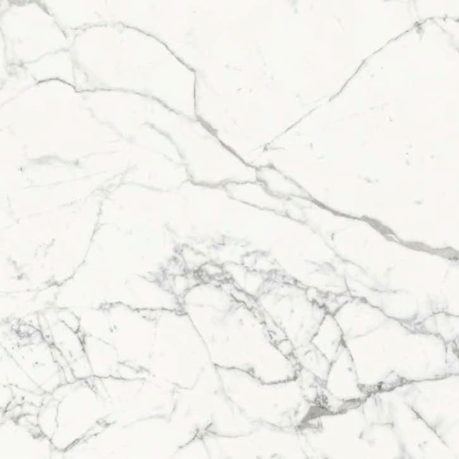 Rex Ceramiche Les Origines de Rex Blanc Glossy 6 mm 120x120