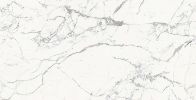 Rex Ceramiche Les Origines de Rex Blanc Glossy 6 mm 60x120