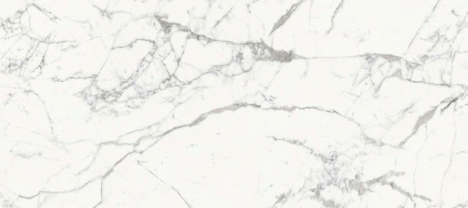 Rex Ceramiche Les Origines de Rex Blanche Glossy 80x180