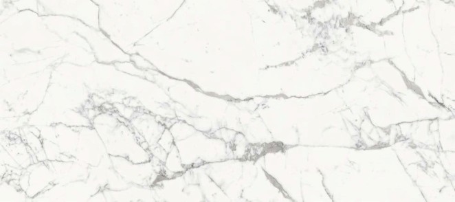 Rex Ceramiche Les Origines de Rex Blanche Matte 80x180