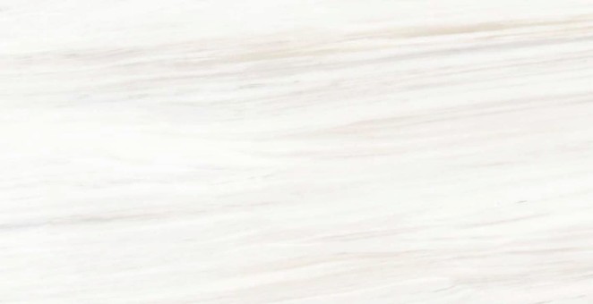 Rex Ceramiche Les Origines de Rex Ombre Doree Glossy 6 mm 120x240