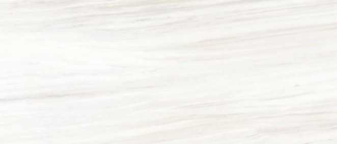 Rex Ceramiche Les Origines de Rex Ombre Doree Glossy 6 mm 120x280