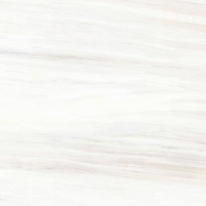 Rex Ceramiche Les Origines de Rex Ombre Doree Matte 60x60