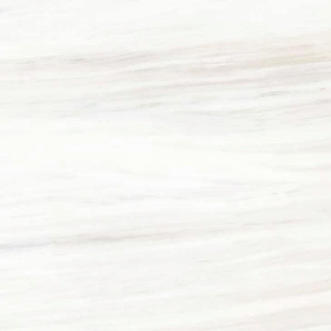 Rex Ceramiche Les Origines de Rex Ombre Doree Matte 6 mm 120x120