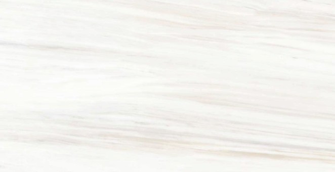 Rex Ceramiche Les Origines de Rex Ombre Doree Matte 6 mm 120x240