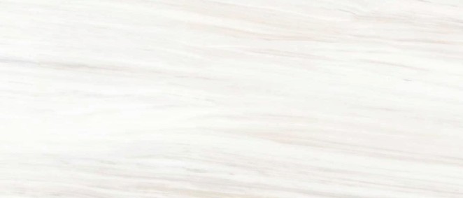 Rex Ceramiche Les Origines de Rex Ombre Doree Matte 6 mm 120x280