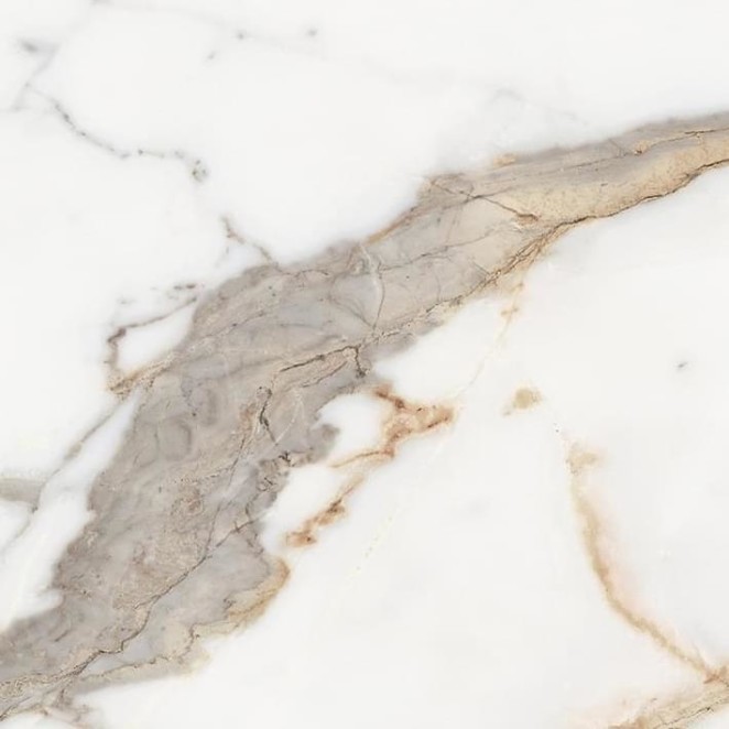 Rex Ceramiche Les Origines de Rex Or Matte 60x60