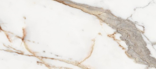 Rex Ceramiche Les Origines de Rex Or Matte 80x180