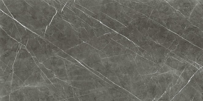 Rex Ceramiche Prexious Charming Amber Glossy 30x60