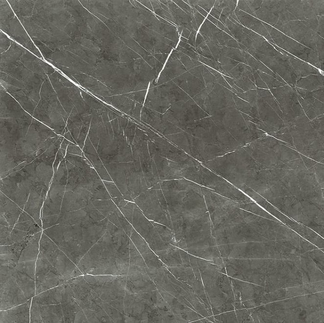 Rex Ceramiche Prexious Charming Amber Glossy 60x60