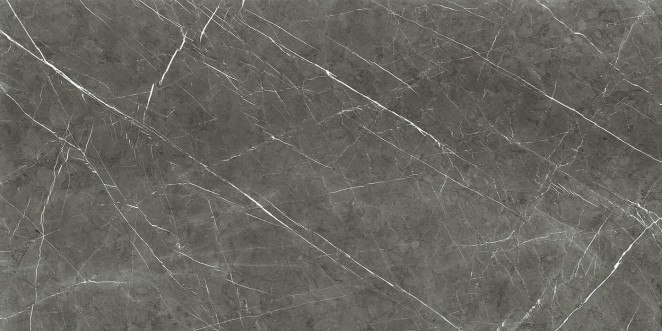 Rex Ceramiche Prexious Charming Amber Glossy 6 mm 60x120