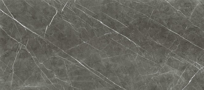 Rex Ceramiche Prexious Charming Amber Matte 120x280