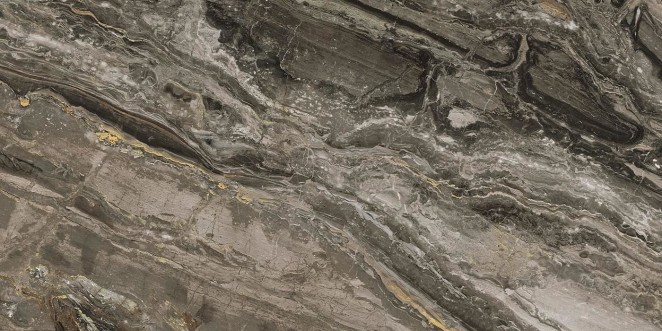 Rex Ceramiche Prexious Dream Arabesque Glossy 120x240