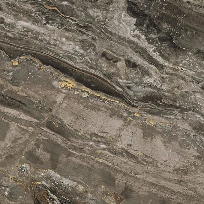 Rex Ceramiche Prexious Dream Arabesque Matte 120x120