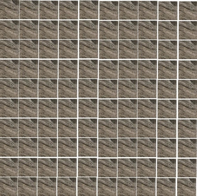 Rex Ceramiche Prexious Dream Arabesque Mosaico 3D Mix 30x30