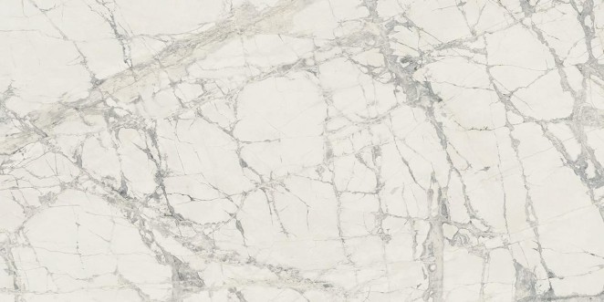 Rex Ceramiche Prexious Mountain Treasure Glossy 6 mm 60x120