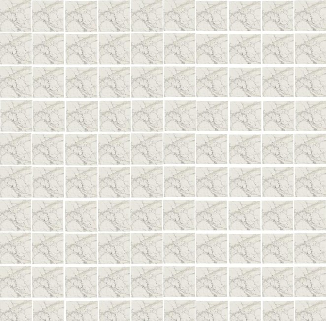 Rex Ceramiche Prexious Mountain Treasure Mosaico 3D Mix 30x30