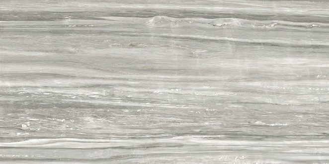 Rex Ceramiche Prexious Pearl Attraction Glossy 30x60